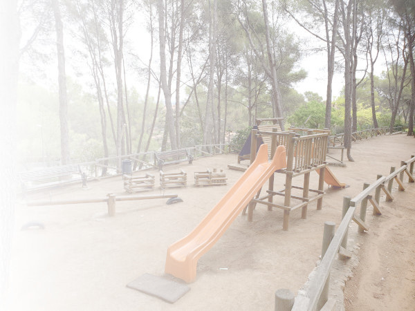 Carrusel Image