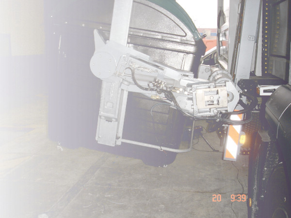 Carrusel Image
